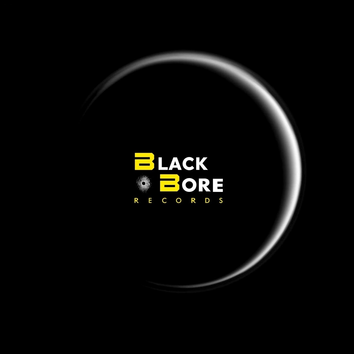 Best melodic techno labels